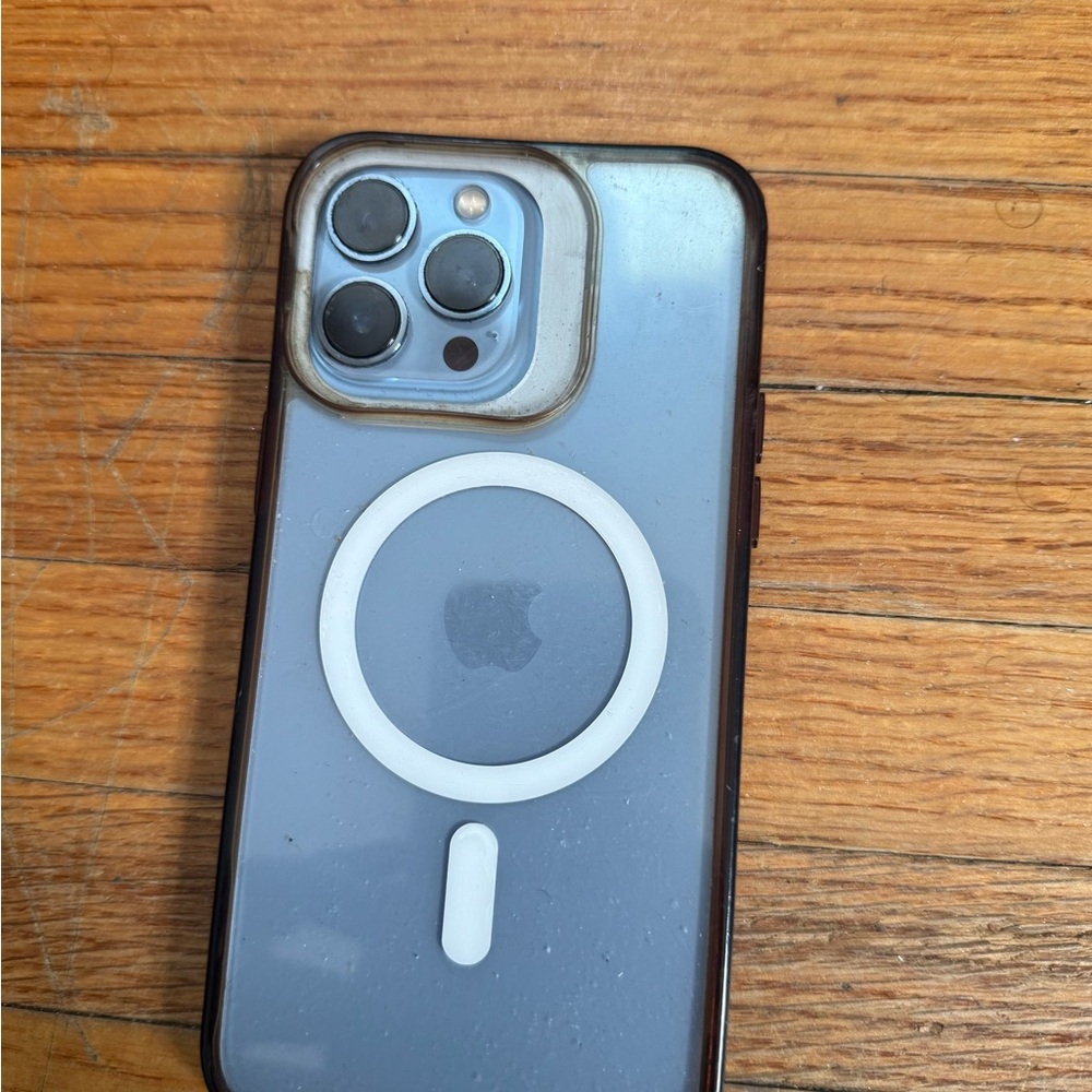 Apple iPhone 13 Pro Max 256gb